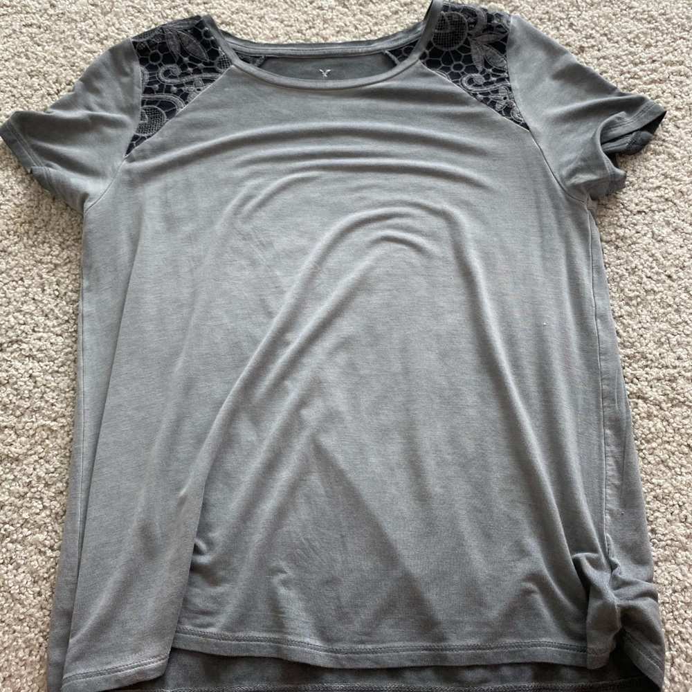 tee shirt